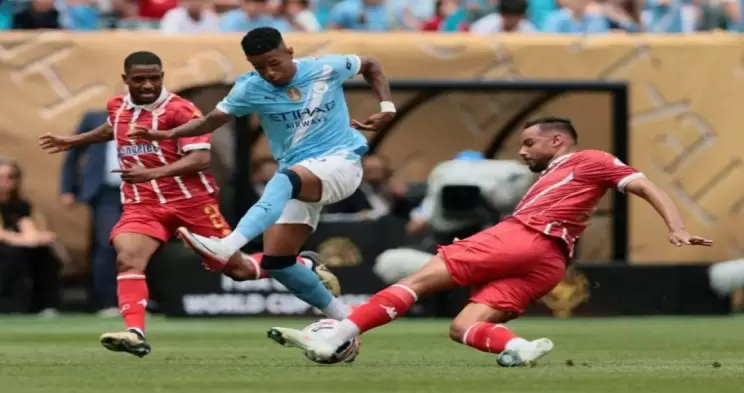 字母哥直播_高清在线字母哥直播赛事直播_高清无插件字母哥直播-24直播